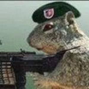 Meet your Posher, Lee